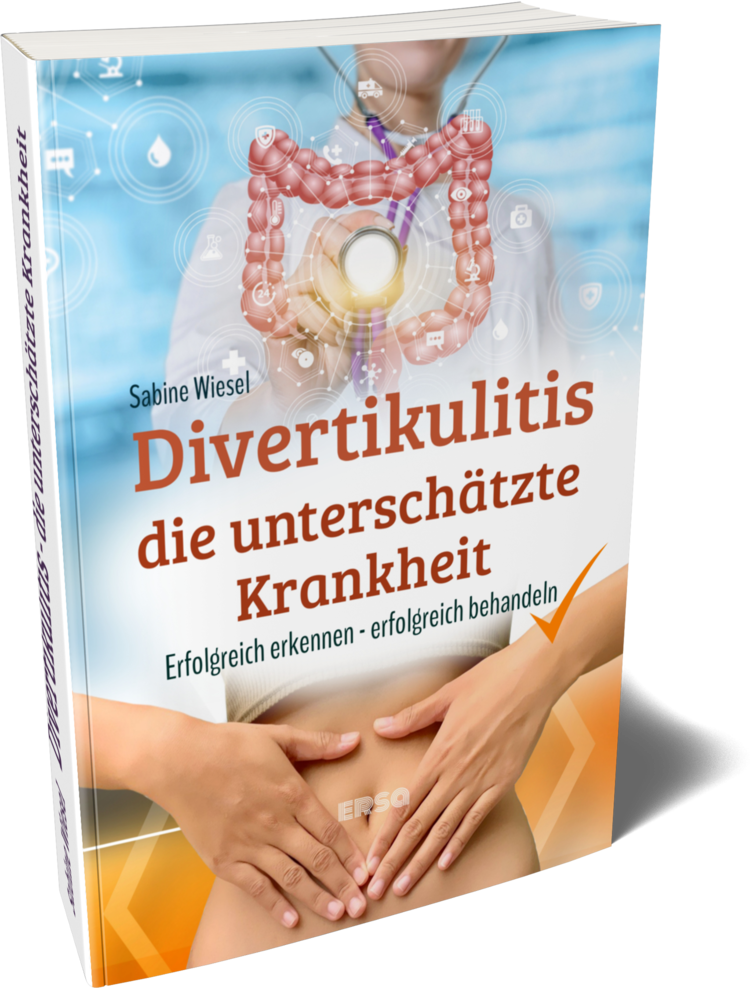 Polymyalgia erfolgreich behandeln